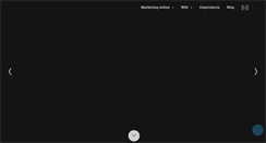 Desktop Screenshot of exea.net