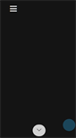 Mobile Screenshot of exea.net